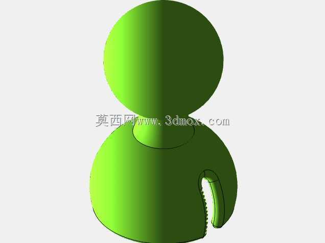 ������ 3D ��ӡ���ν�ͷ