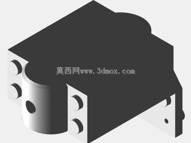 DIY �ָߺ����߷�����
