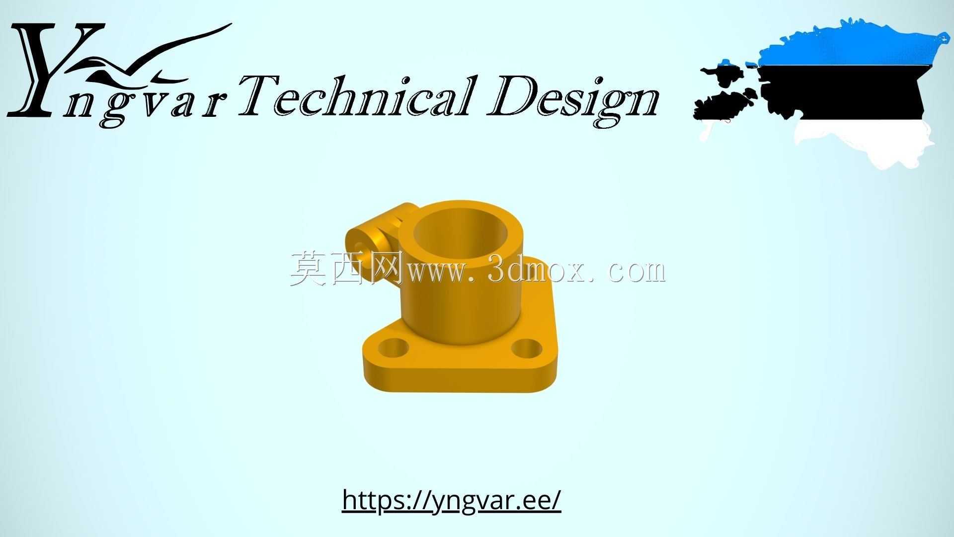 3D ���ʾ��
