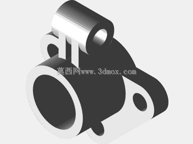 3D ���ʾ��