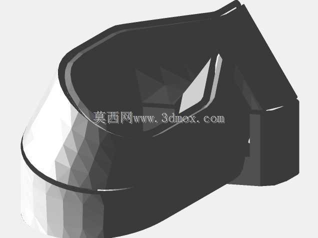 刻板拓扑学家的家庭难题