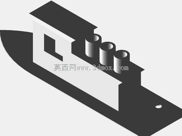 PHYCOM �Ĵ�