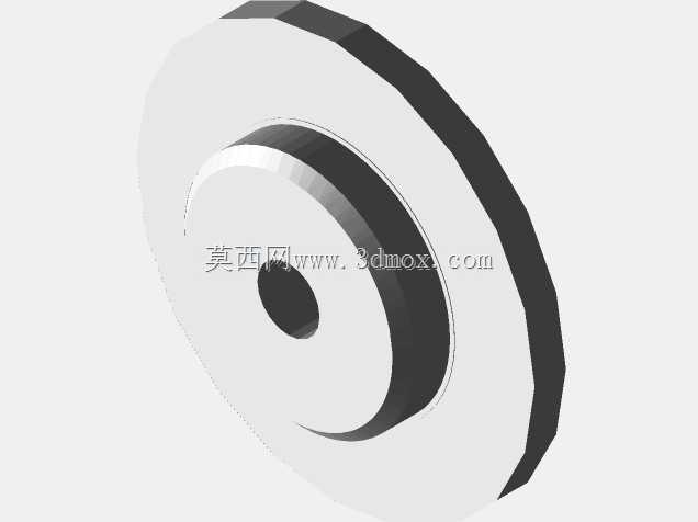 ���� CD ���
