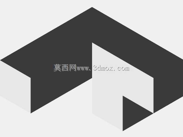 立方体组装项目