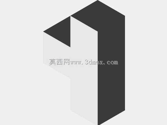 立方体组装项目