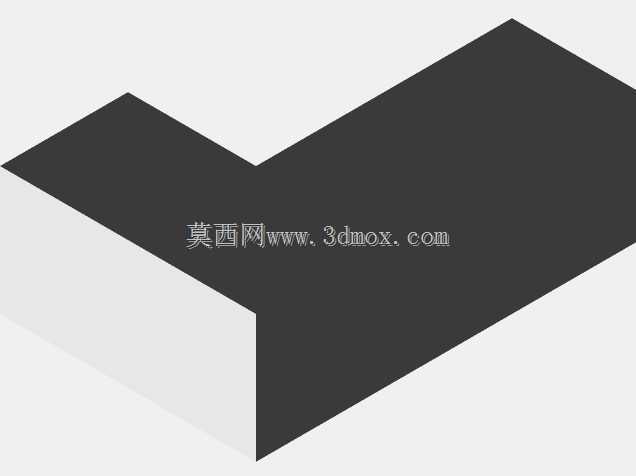 立方体组装项目