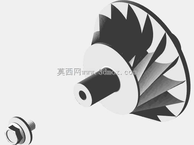 ���ֻ�
