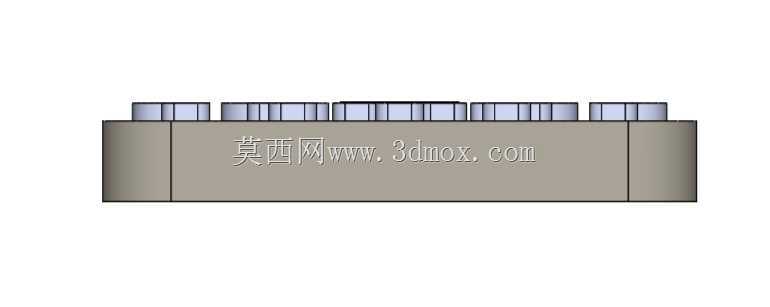计算器 | 科学计算器