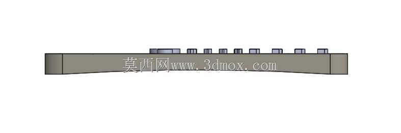计算器 | 科学计算器