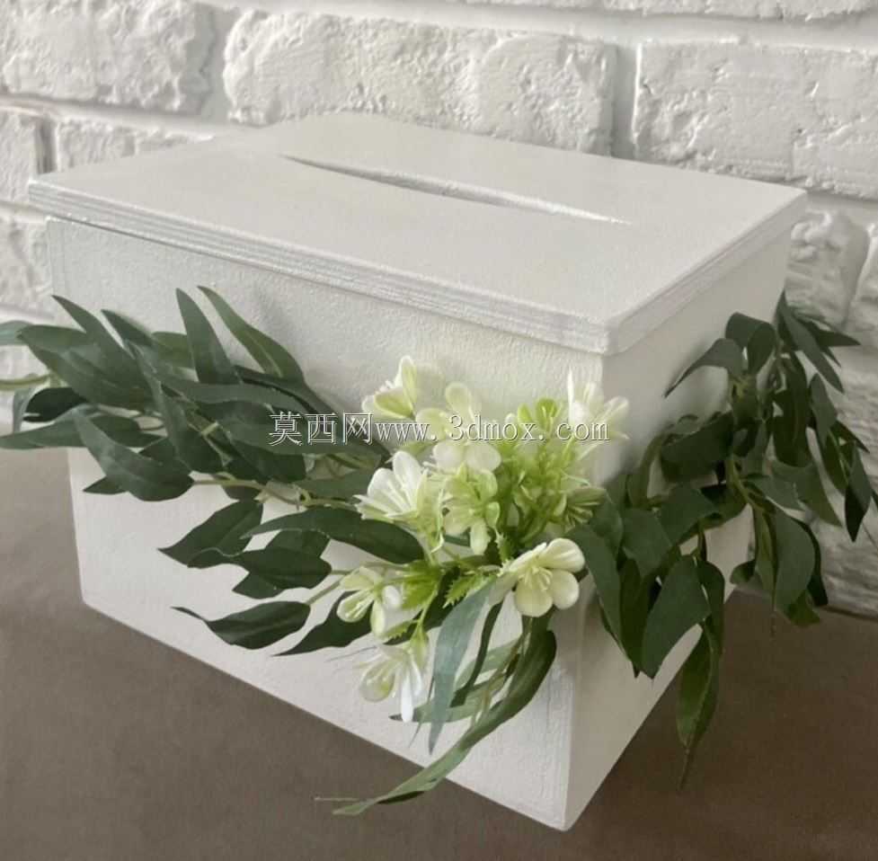 ����