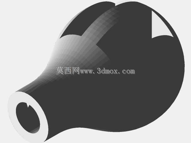 铅笔弹射器