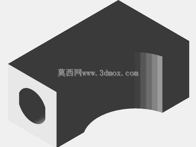 铅笔弹射器