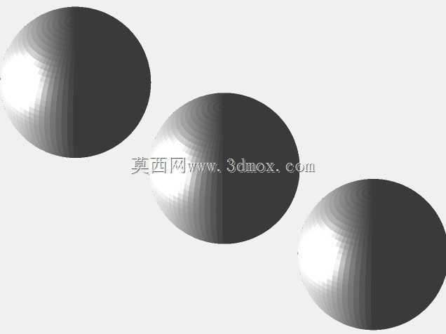 铅笔弹射器