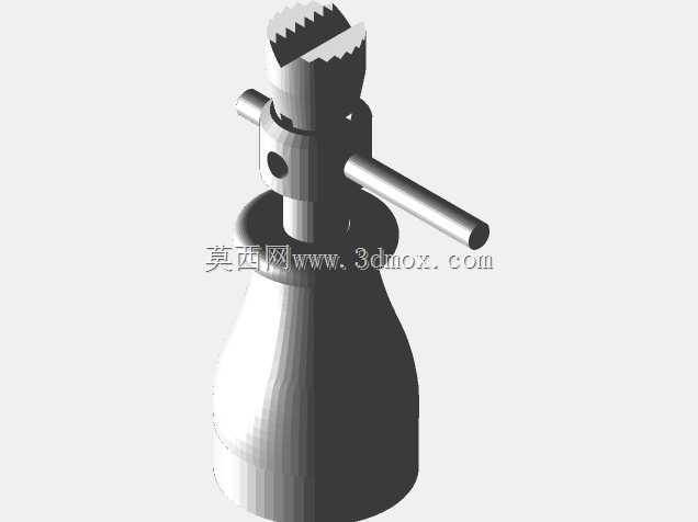 ⨺�