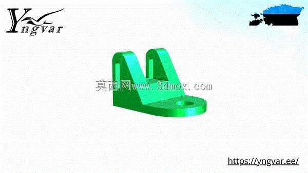 3D ���ʾ��