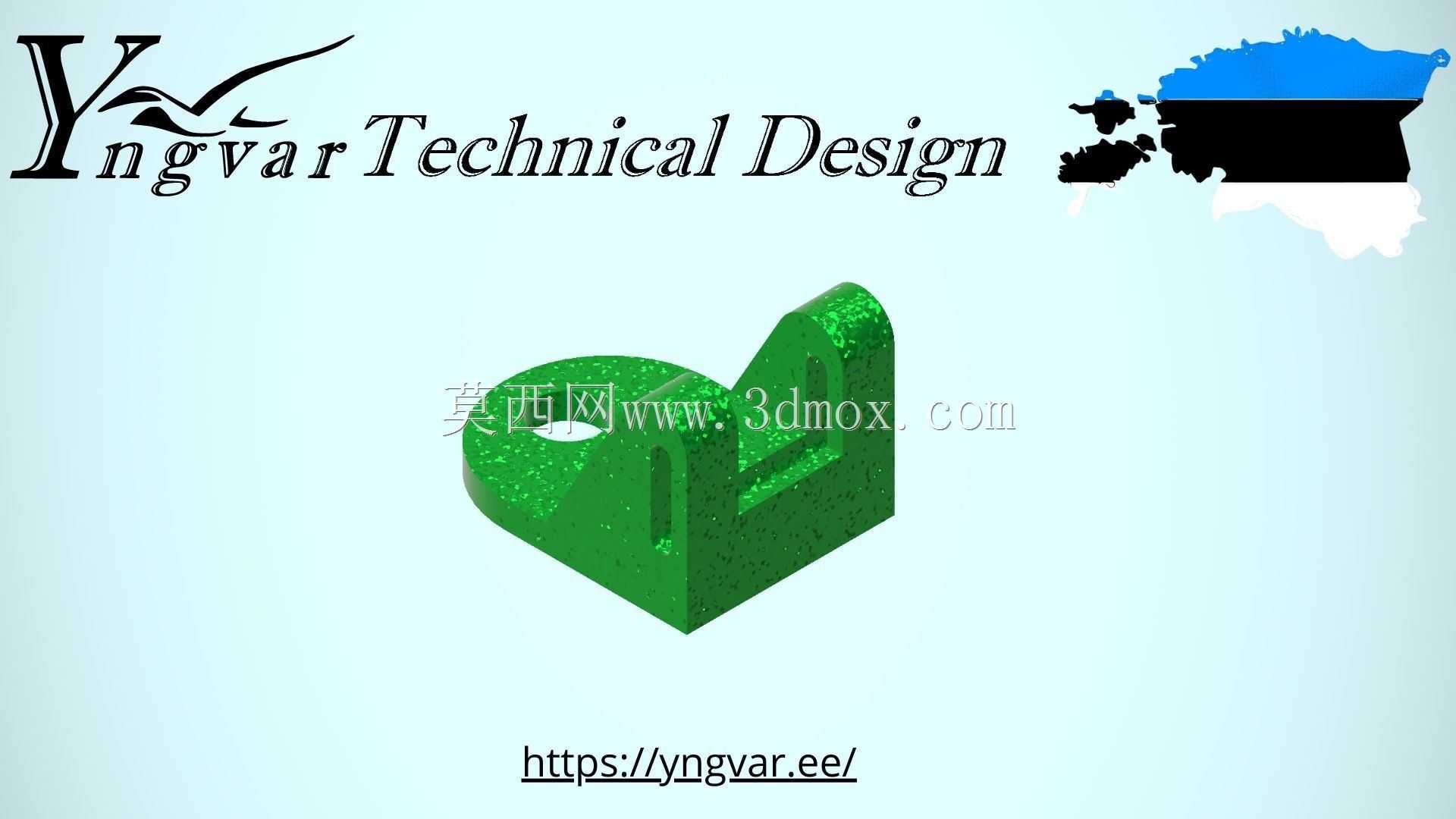 3D ���ʾ��