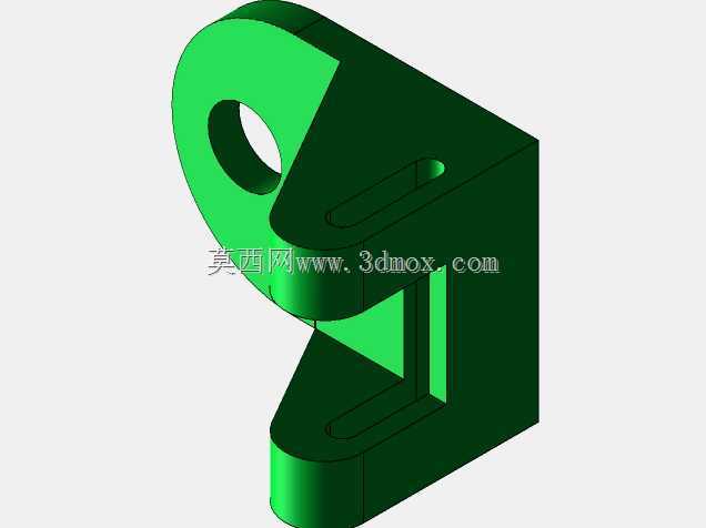 3D ���ʾ��