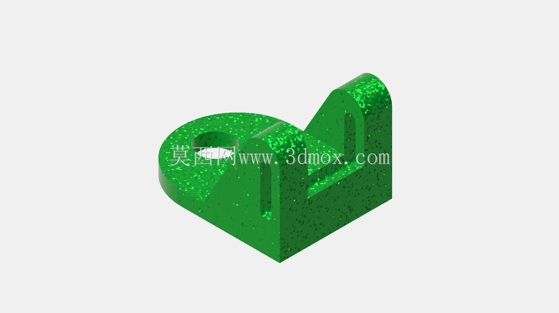3D ���ʾ��