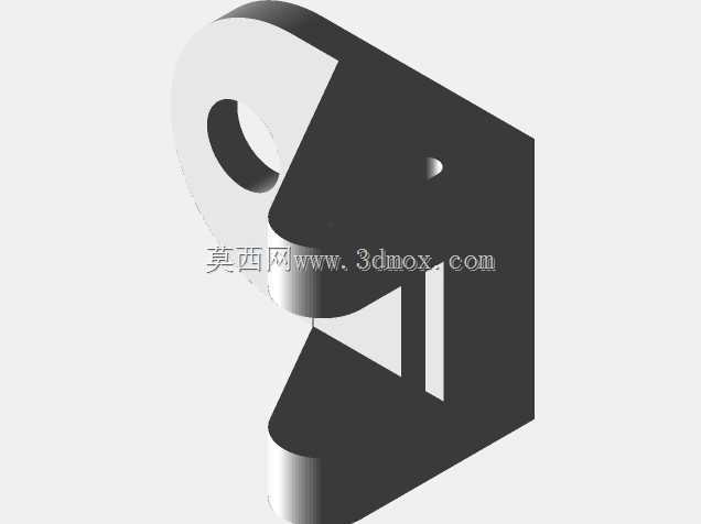 3D ���ʾ��