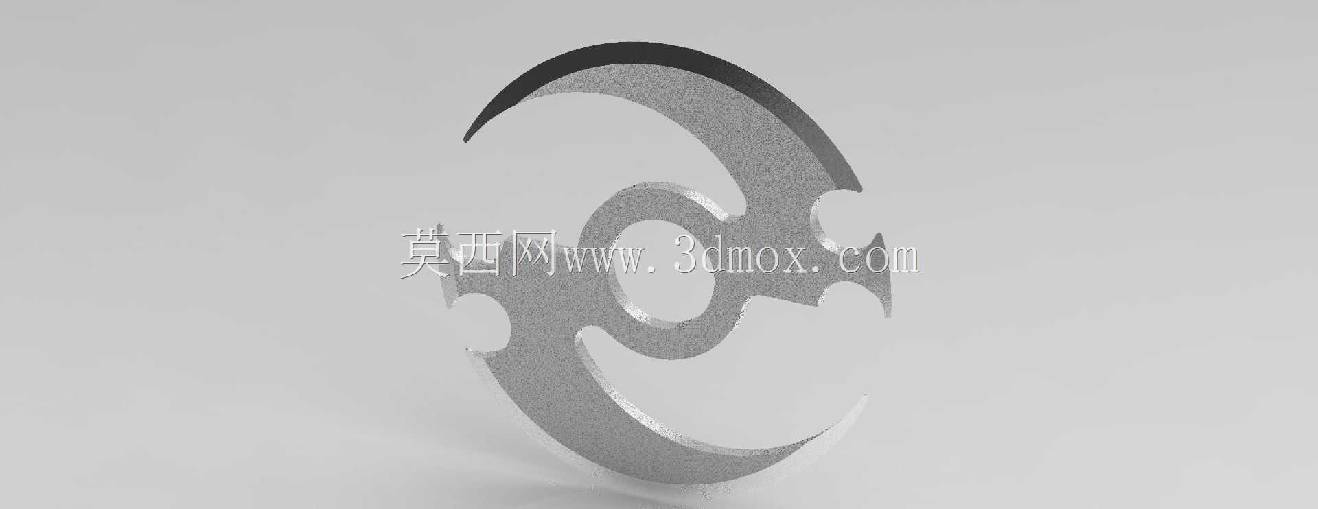 ��Ƭ