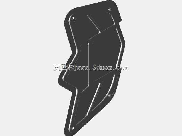 聋人冠状病毒口罩