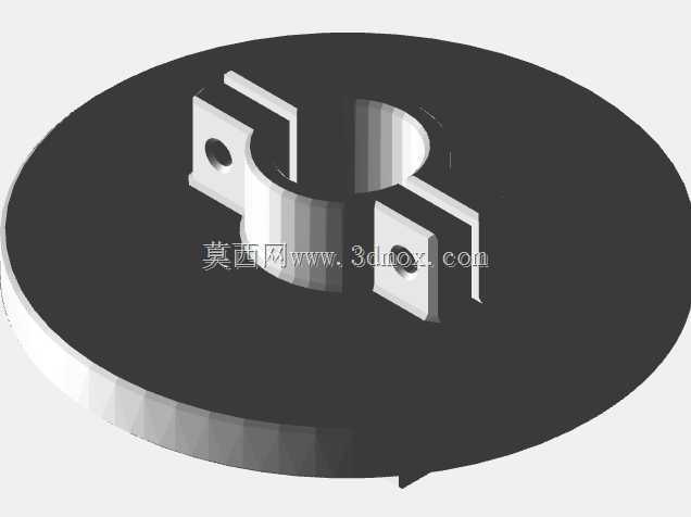 Cucinetto 磁力轴承 / 磁力轴承 V2