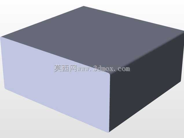 凤凰队 CAD 库(2020 赛季)