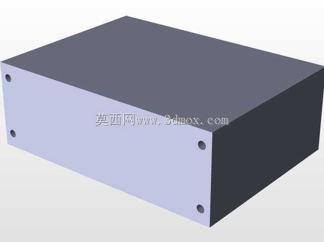 凤凰队 CAD 库(2020 赛季)