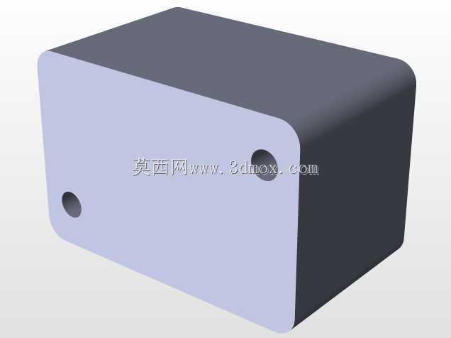 凤凰队 CAD 库(2020 赛季)