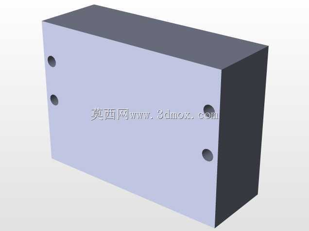 凤凰队 CAD 库(2020 赛季)