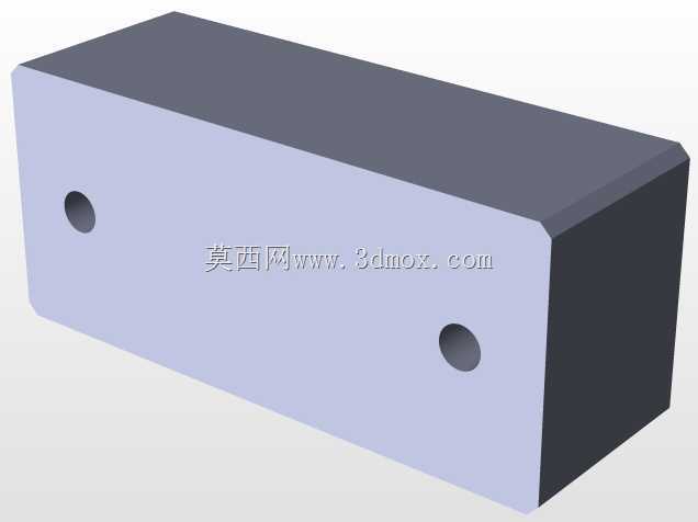 凤凰队 CAD 库(2020 赛季)