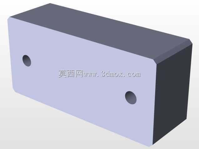 凤凰队 CAD 库(2020 赛季)