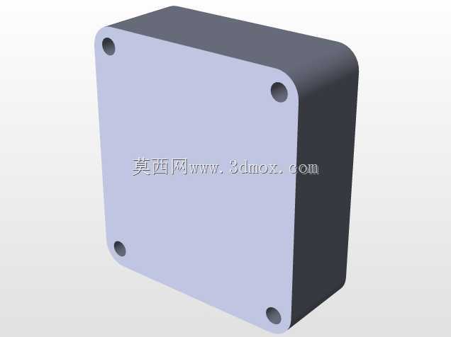 凤凰队 CAD 库(2020 赛季)