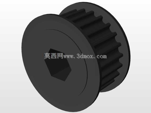 凤凰队 CAD 库(2020 赛季)
