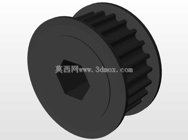 凤凰队 CAD 库(2020 赛季)