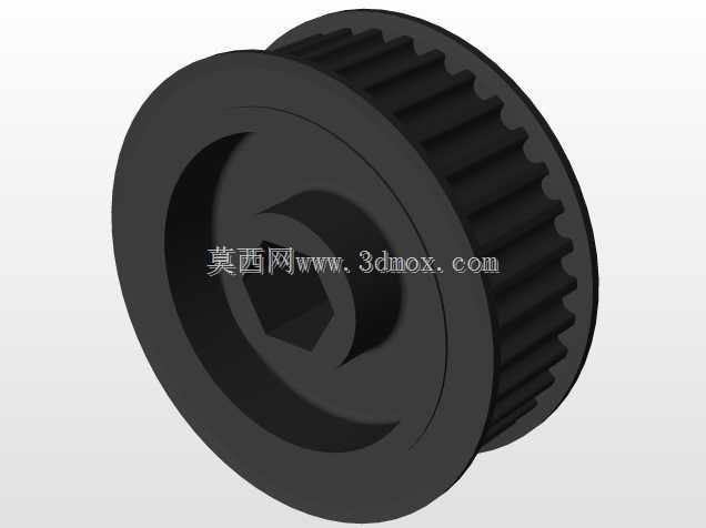 凤凰队 CAD 库(2020 赛季)