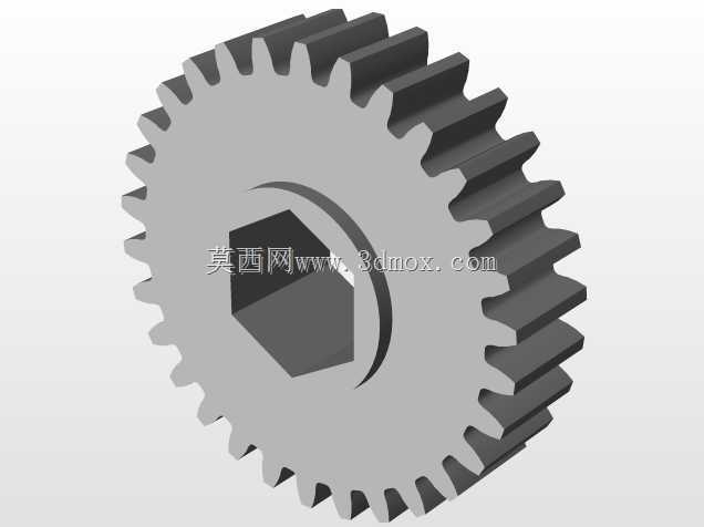 凤凰队 CAD 库(2020 赛季)