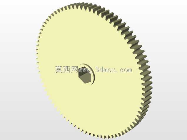 凤凰队 CAD 库(2020 赛季)