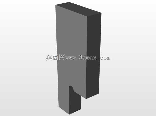 凤凰队 CAD 库(2020 赛季)