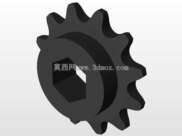 凤凰队 CAD 库(2020 赛季)