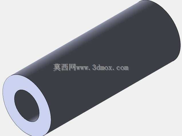 凤凰队 CAD 库(2020 赛季)