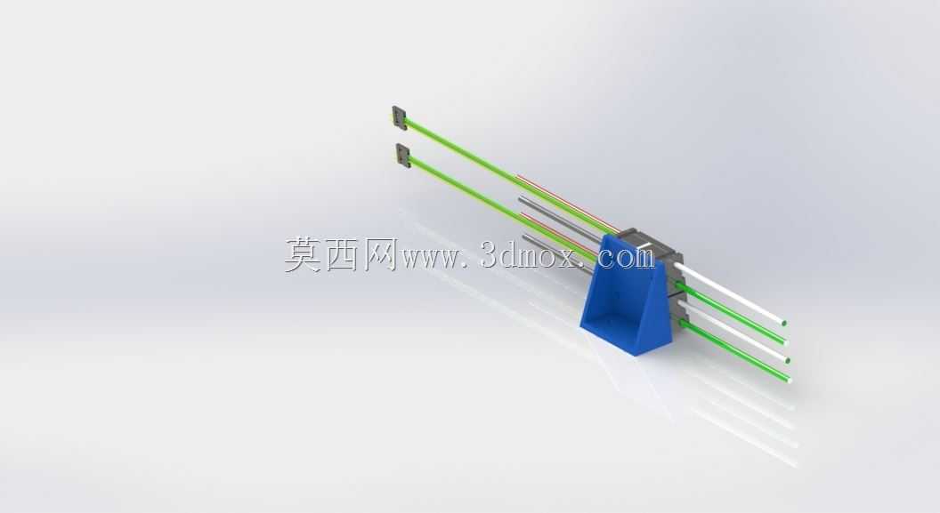 Victor/SPX �Ĵ�ֱ֧��