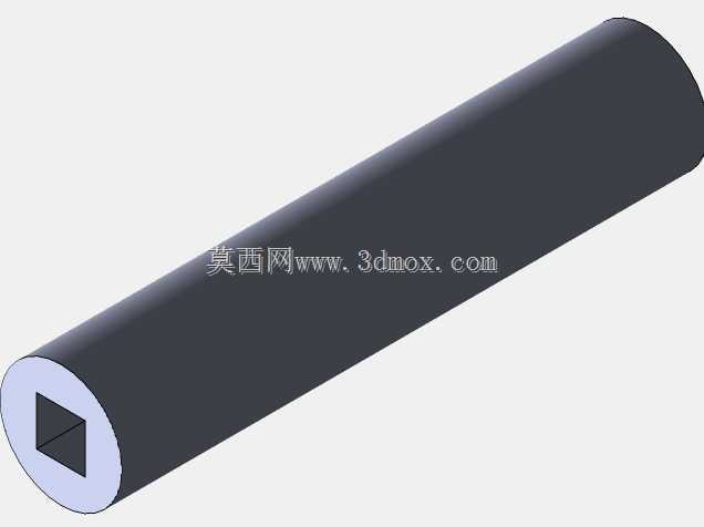 �������ȣ�T�ͣ�