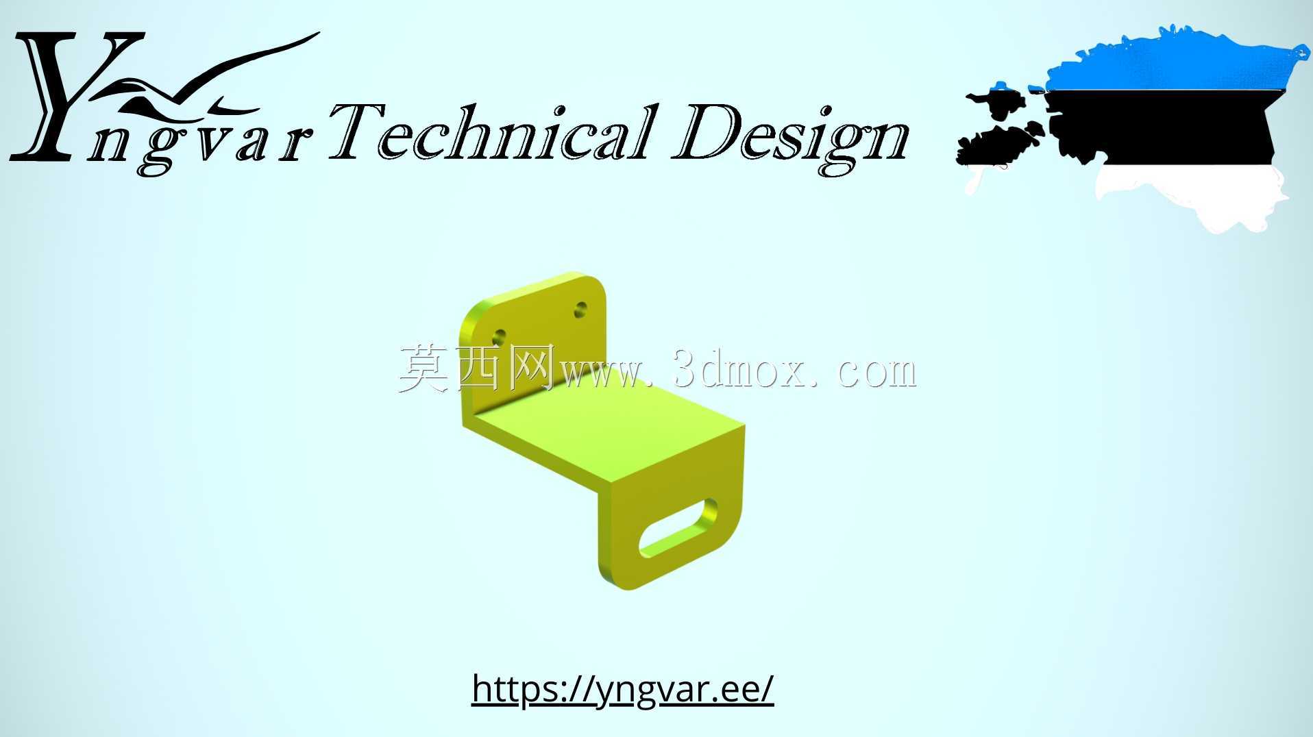 3D ���ʾ��