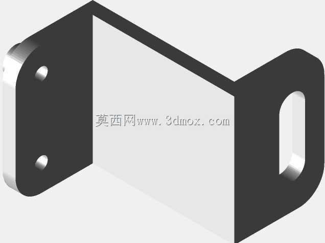 3D ���ʾ��