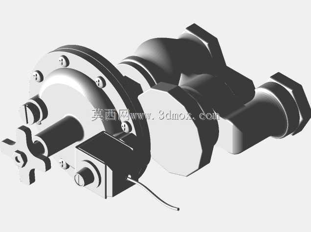 Orbit 57065 �Զ��������� CAD