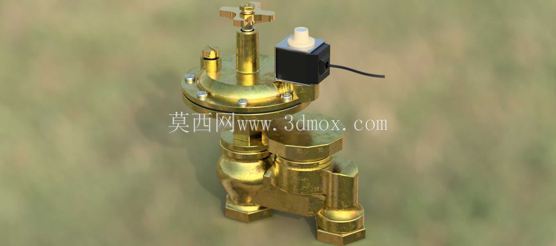 Orbit 57065 �Զ��������� CAD