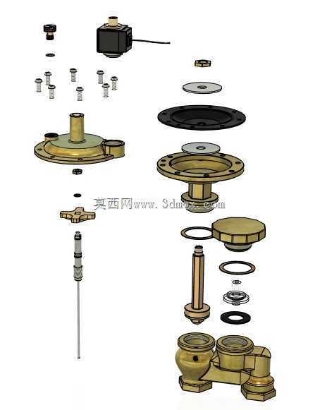 Orbit 57065 �Զ��������� CAD