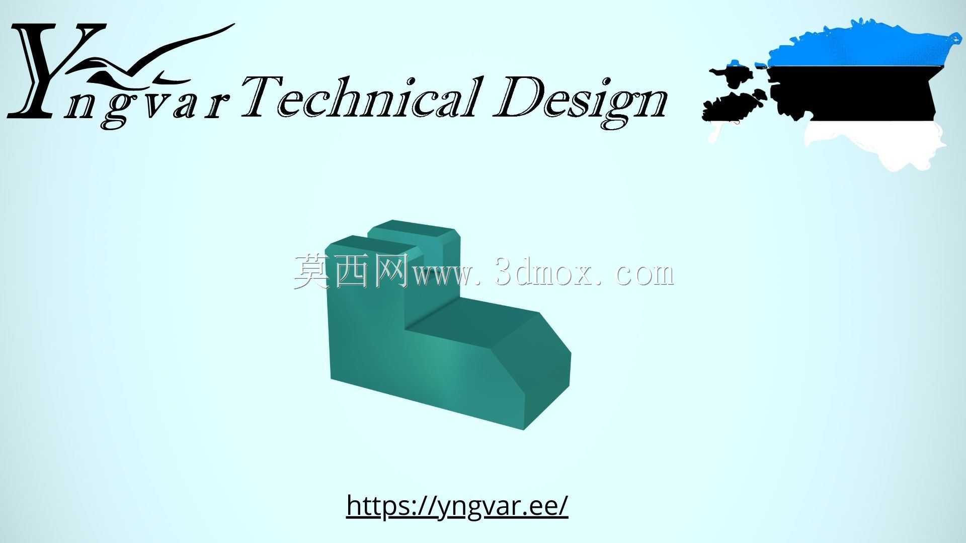 3D ���ʾ��