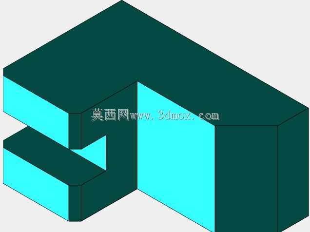 3D ���ʾ��